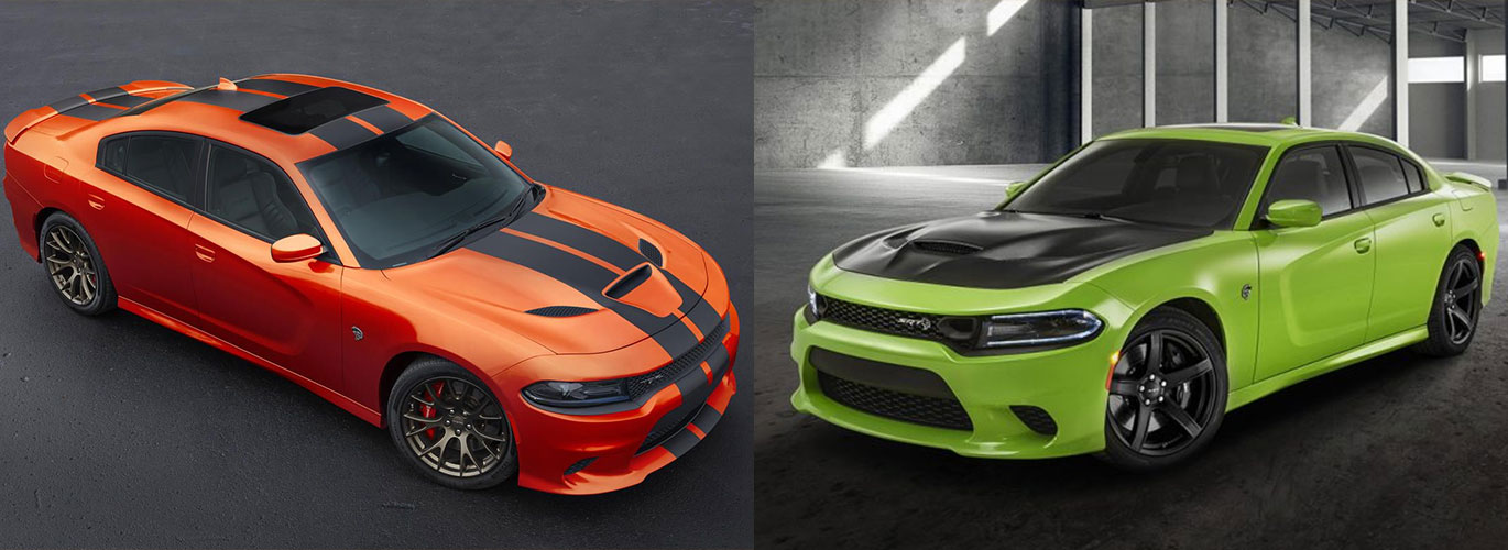 Buy Used Cars & Trucks Seguin Used Car Dealership